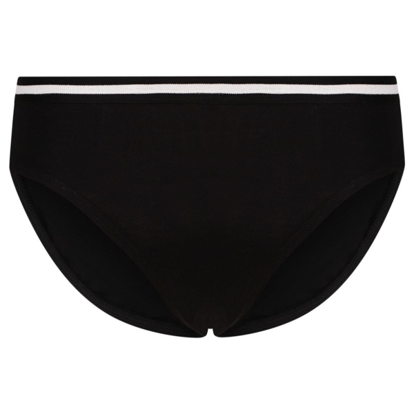 Comazo Earth Damen Slip Minislip