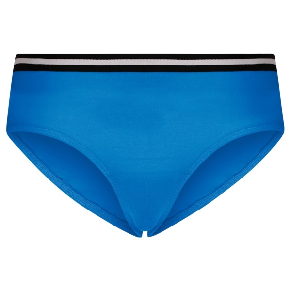 Comazo Earth Damen Slip Minislip