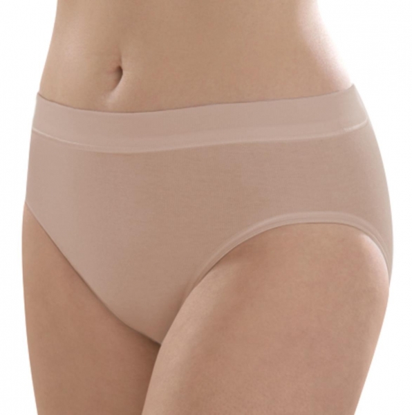 Comazo Damen Lady-Slip