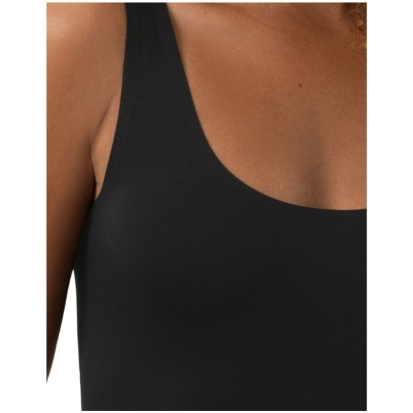 Mey Damen Unterhemd Simply Better Top