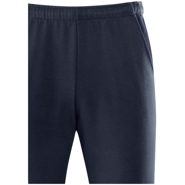 schneider sportswear Herren Trainingsanzug BLAIRM Fitness Freizeit