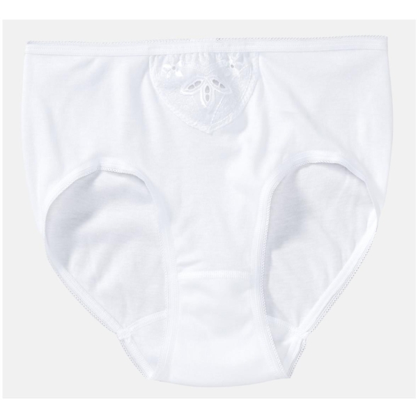 Speidel Damen Hüftslips Noelle 5er Pack