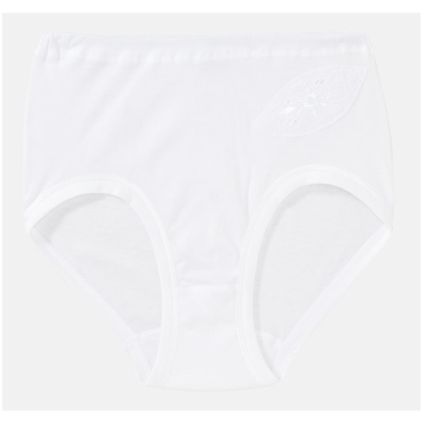 Speidel Damen Taillenslips Noelle 5er Pack