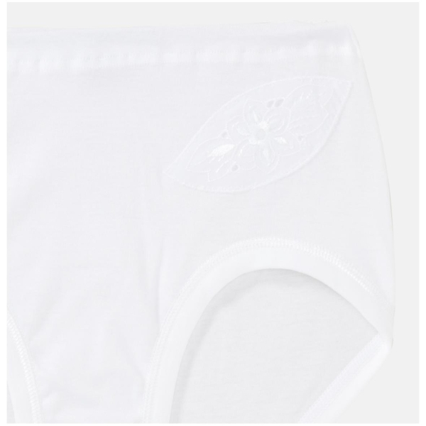 Speidel Damen Taillenslips Noelle 5er Pack