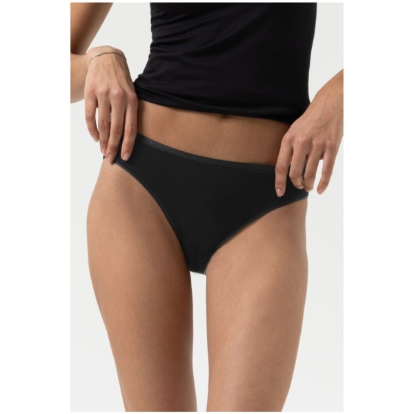 Mey Damen Minislip Modal Pure