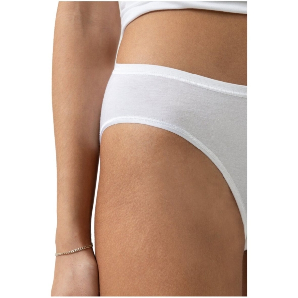 Mey Damen Minislip Modal Pure
