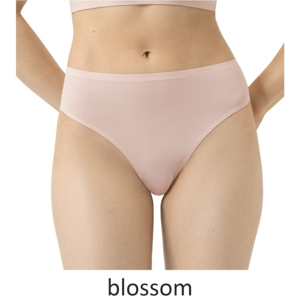 Mey Damen String Simply Better Invisibles Slip