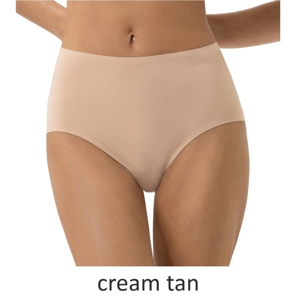 Mey Damen Taillenslip Simply Better Invisibles
