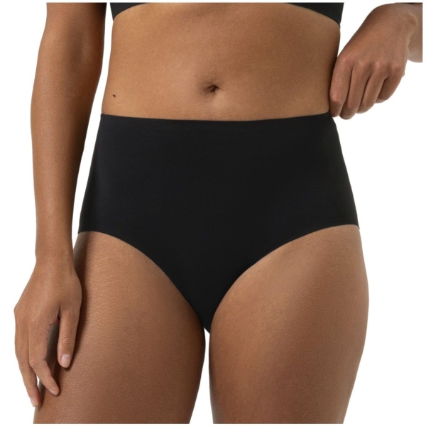Mey Damen Taillenslip Simply Better Invisibles