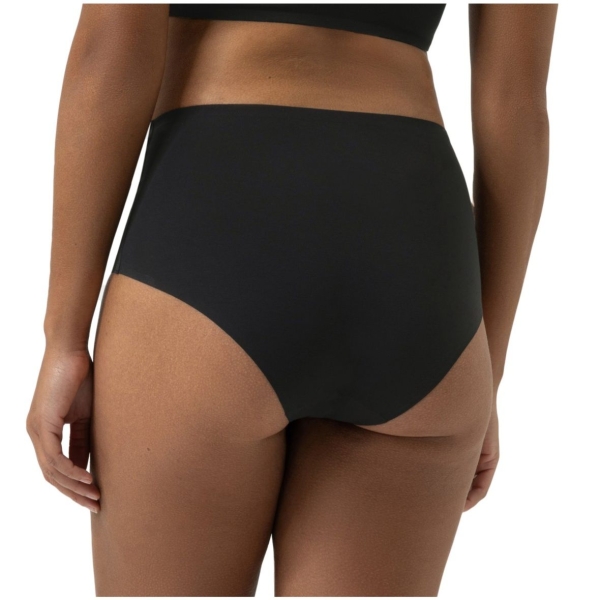 Mey Damen Taillenslip Simply Better Invisibles
