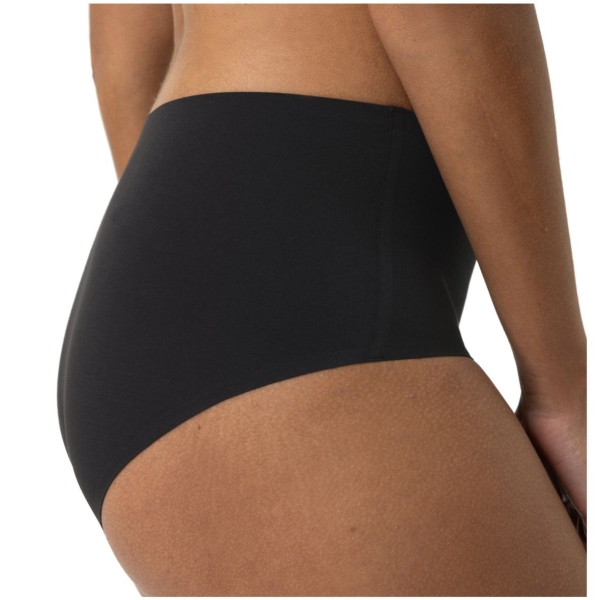 Mey Damen Taillenslip Simply Better Invisibles