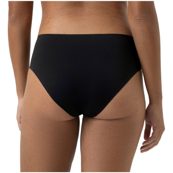 Mey Damen Hüftslip Simply Better Invisibles