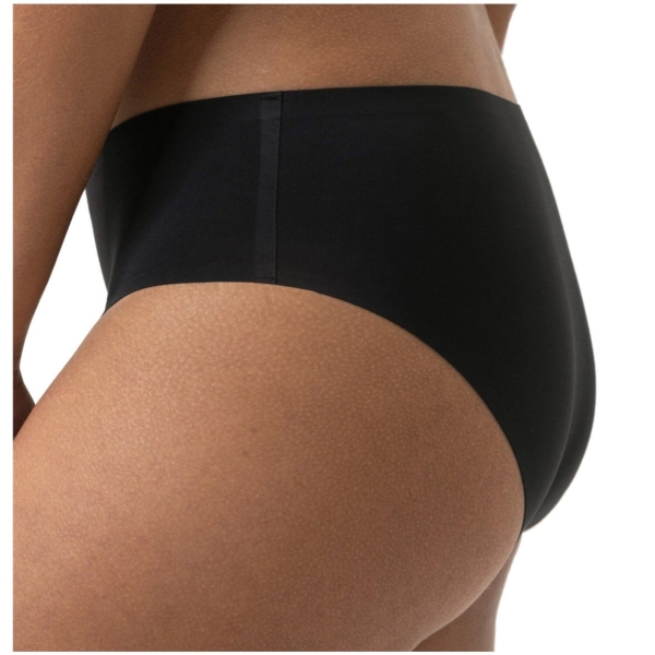 Mey Damen Hüftslip Simply Better Invisibles