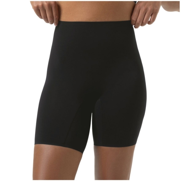 Mey Damen Radlerhose Simply Better Invisibles Cyclist