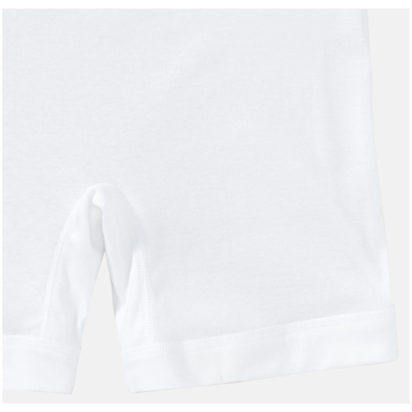 Speidel Damen Langbeinschlüpfer Nelly 5er Pack Longpants