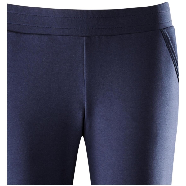 schneider sportswear Damen Trainingsanzug DEENAW Fitness Freizeit