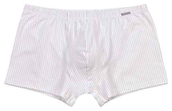 Ammann Herren Pants Smart & Stripes Retroshort