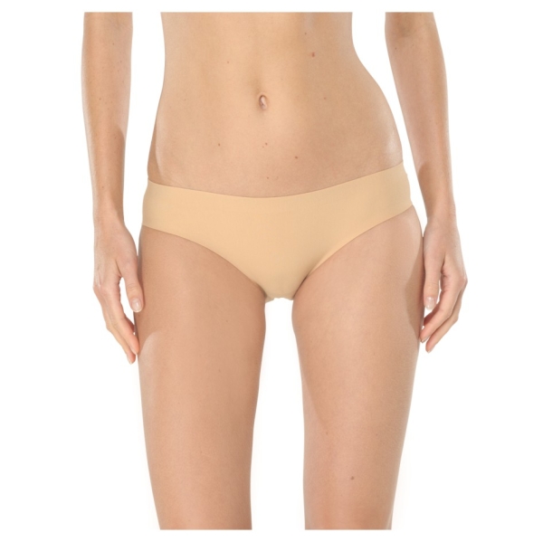 Schiesser Damen Hip-Rio Invisible