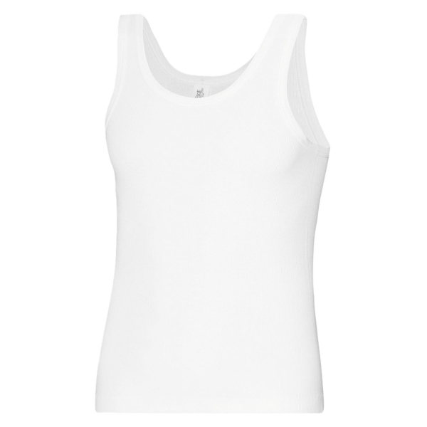 Esge Herren Unterhemden Referenz 2er Pack Sportjacken