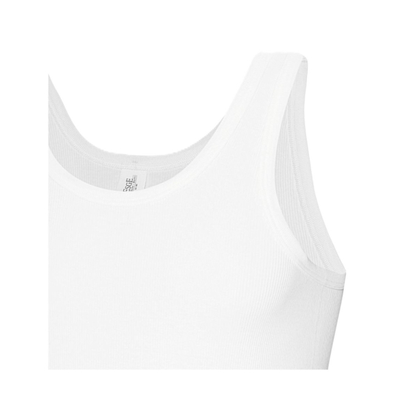 Esge Herren Unterhemden Referenz 2er Pack Sportjacken