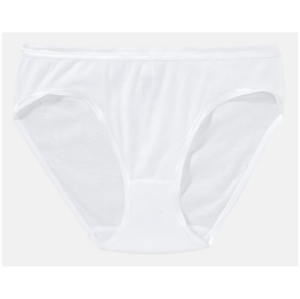 Speidel Damen Minislips Natascha 5er Pack