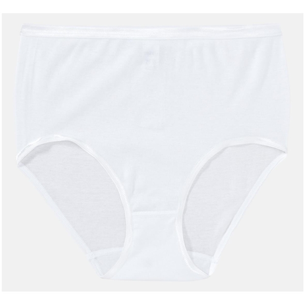 Speidel Damen Midislips Natascha 5er Pack