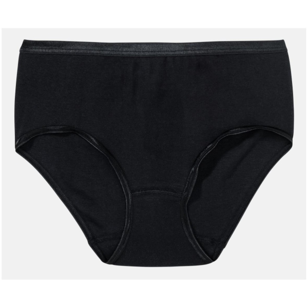 Speidel Damen Midislips Natascha 5er Pack