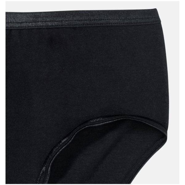 Speidel Damen Midislips Natascha 5er Pack