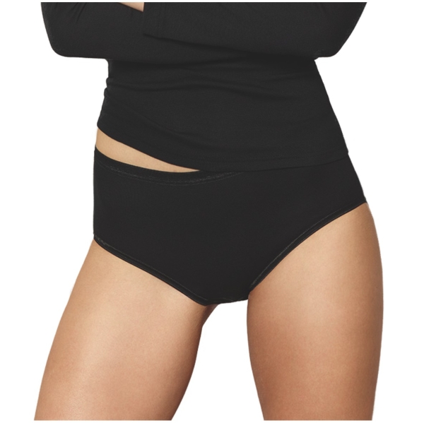 Speidel Damen Midislips Natascha 5er Pack