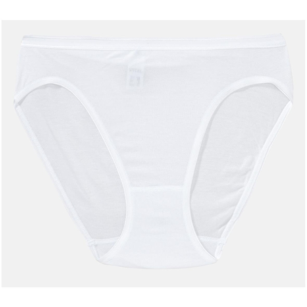 Speidel Damen Jazzpants Nadine 5er Pack