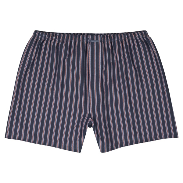 Ammann Herren Pants mit Eingriff New Moderns Boxershorts