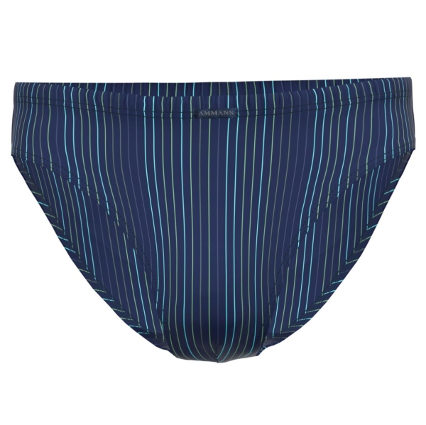 Ammann Herren Slip New Modern Minislip