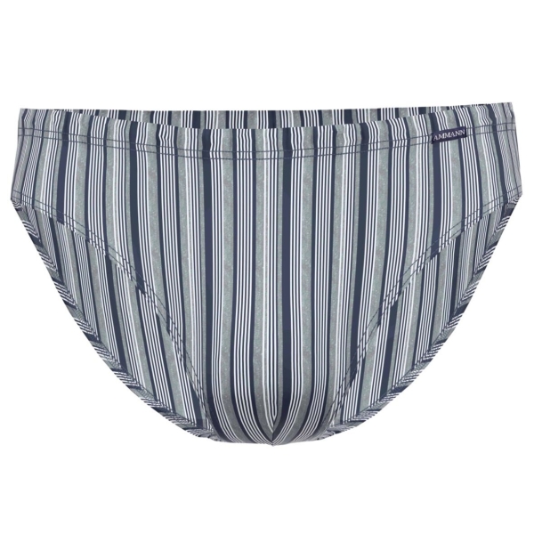 Ammann Herren Slip New Modern Sportslip