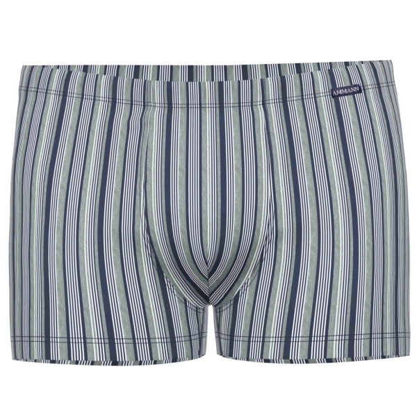 Ammann Herren Pants New Modern Retroshorts