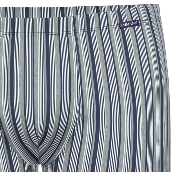 Ammann Herren Pants New Modern Retroshorts