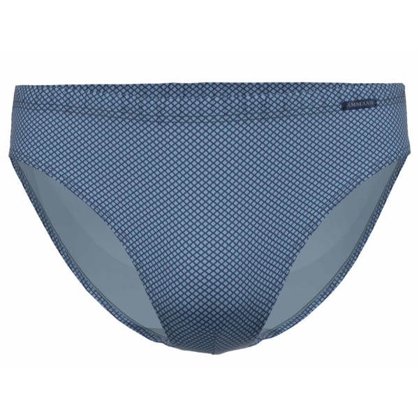 Ammann Herren Slip New Modern Minislip
