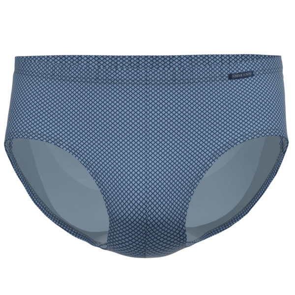Ammann Herren Slip New Modern Sportslip