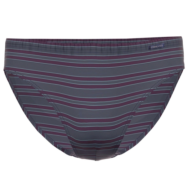 Ammann Herren Slip New Modern Minislip