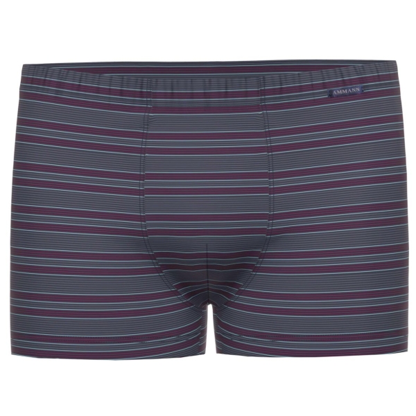 Ammann Herren Pants New Modern Retroshorts