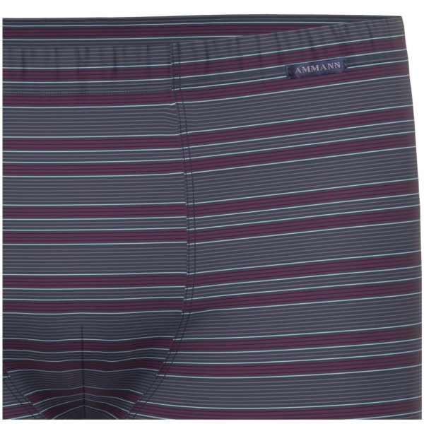 Ammann Herren Pants New Modern Retroshorts