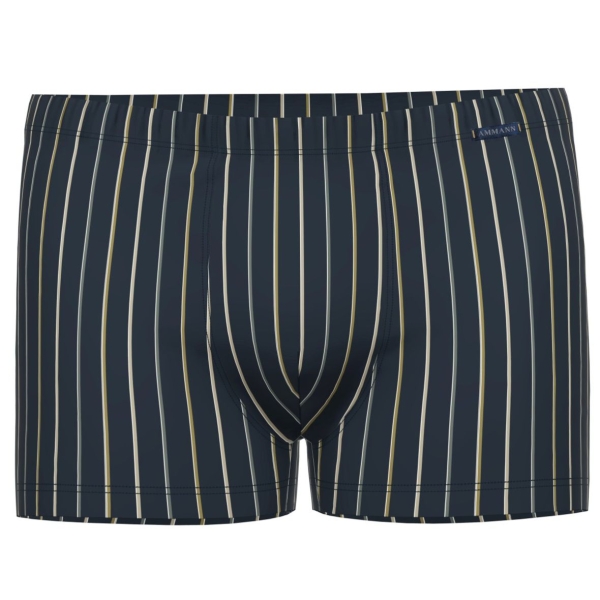 Ammann Herren Pants New Modern Retroshorts
