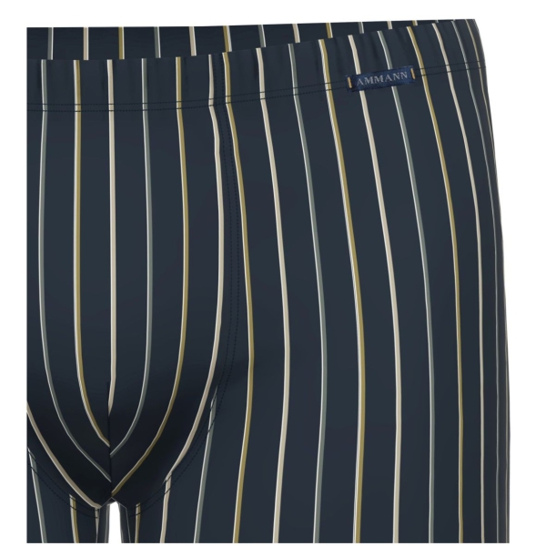 Ammann Herren Pants New Modern Retroshorts