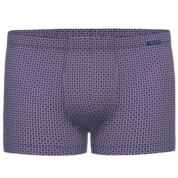 Ammann Herren Pants New Modern Retroshorts Mircofaser