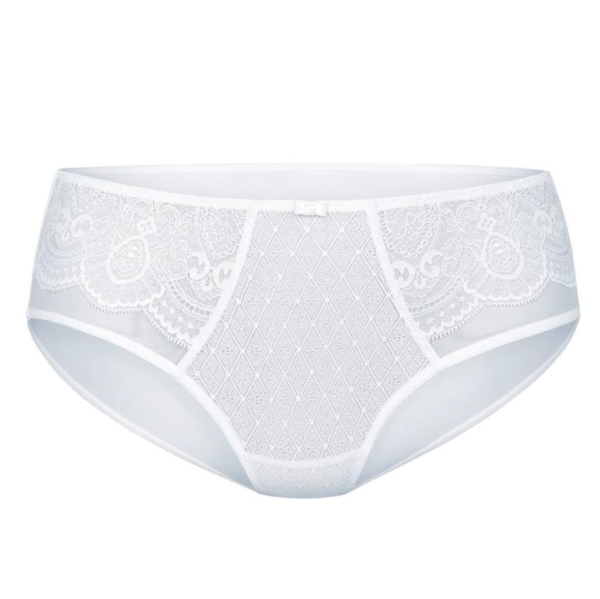 Rosa Faia Selma Taillenslip