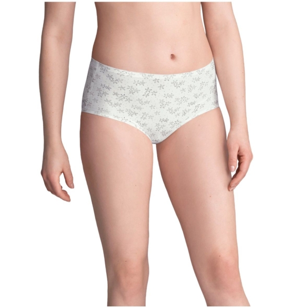 Anita Essential Art Slip High Waist+