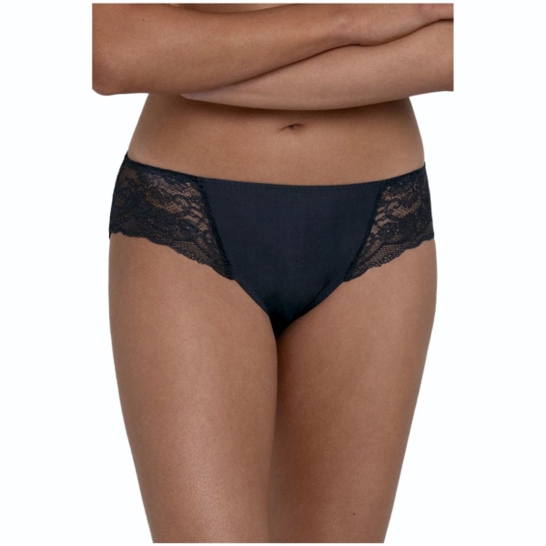 Anita Dalia Taillenslip