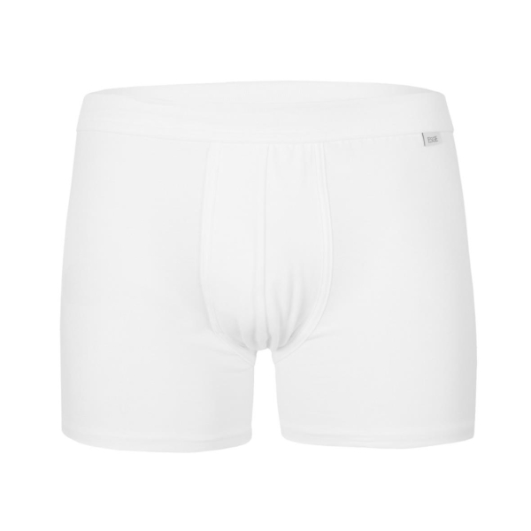 Esge Herren Short Elastic-Single Monaco Hose kurz Unterhose