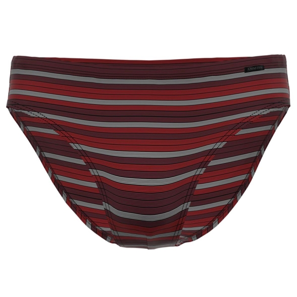 Ammann Herren Slip New Modern Minislip