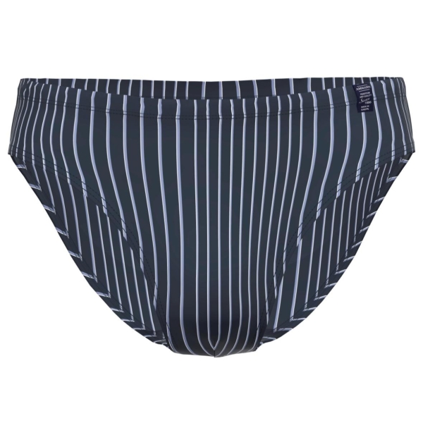 Ammann Herren Slip Peru