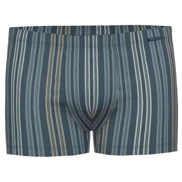 Ammann Herren Pants Fashion Retroshorts